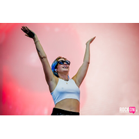 Tove Lo Sziget 48634531913_b0a5856837_b-3RmbgIN3.jpg